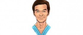 Do Dr. Oz's Nine Favorite Home Remedies Really Work?